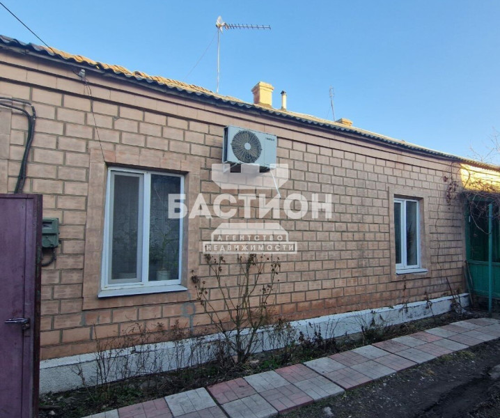 Фото Дом, улица Луганская ID:2200253