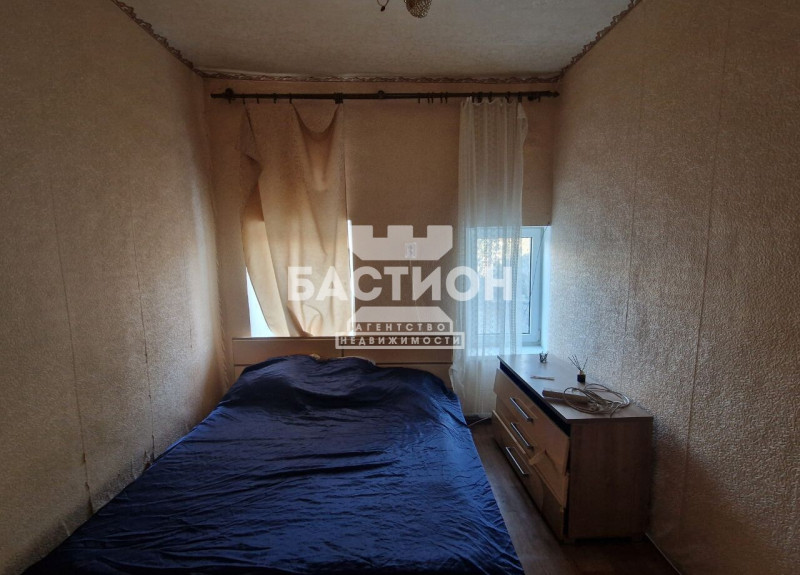 Фото Дом, улица Луганская ID:2200253