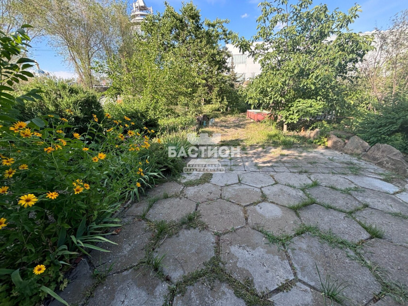 Фото Земельный участок улица Ушакова ID: 2253701