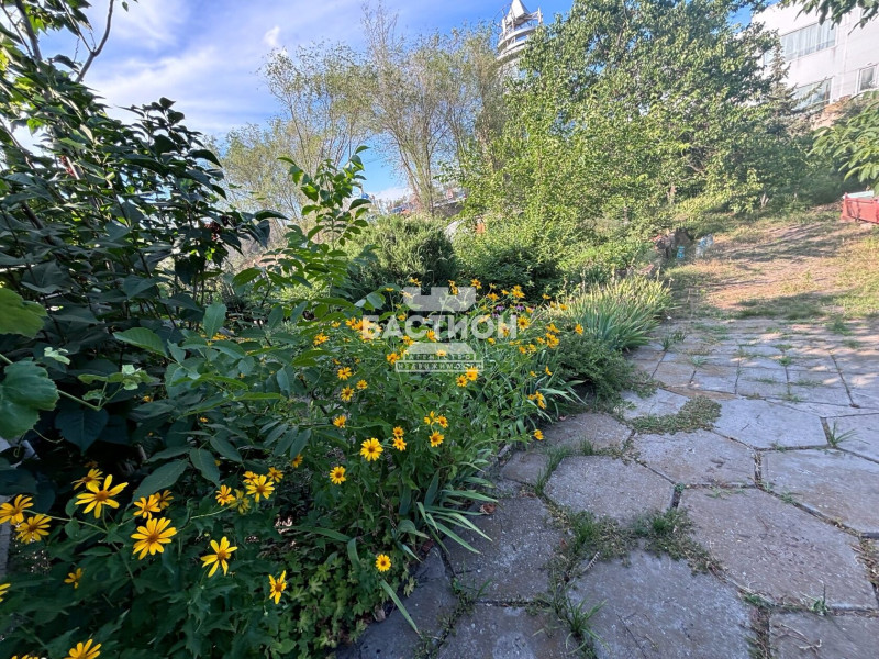 Земельный участок улица Ушакова ID: 2253701