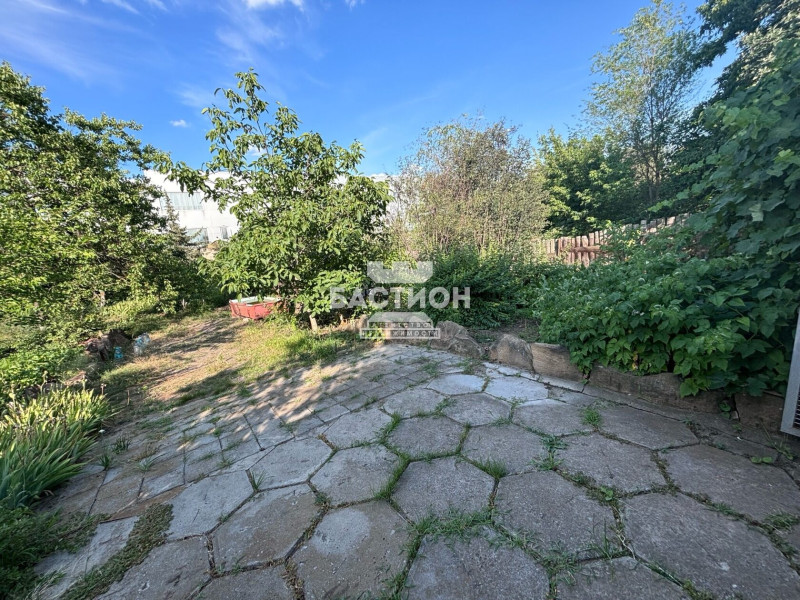 Фото Земельный участок улица Ушакова ID: 2253701