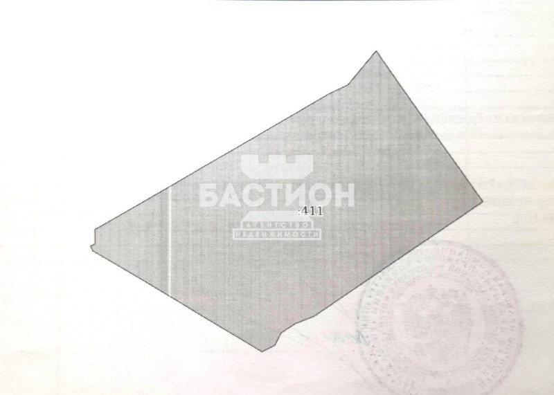 Фото Земельный участок улица Ушакова ID: 2253701