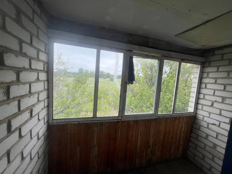 Фото Дом с. Райгородка