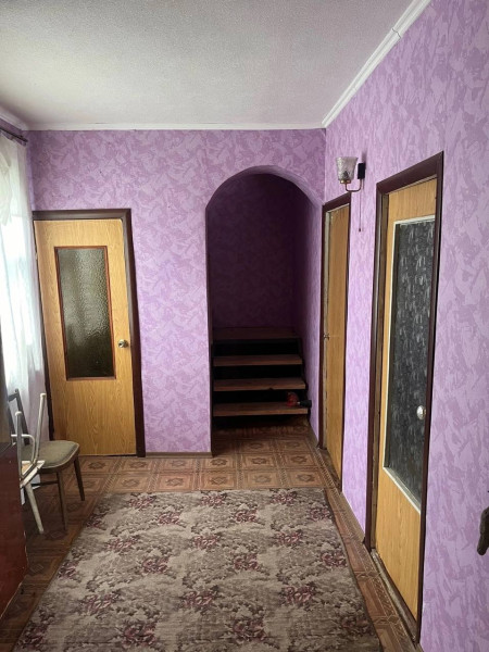 Фото Дом с. Райгородка