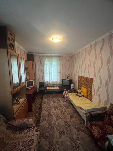 Фото Дом с. Райгородка