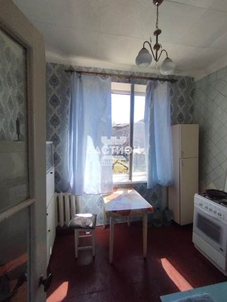 Фото 2-х комнатная квартира, ул. Фрунзе 40, ID: 2321769