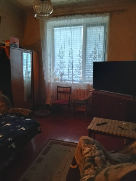 2-к. квартира №1012390