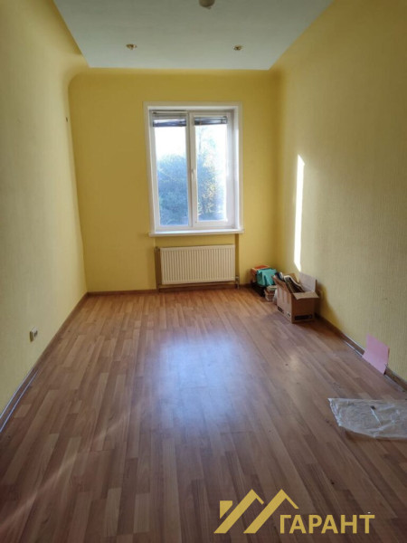 Фото 3-к сталинка в старой части г.Алчевск#1161