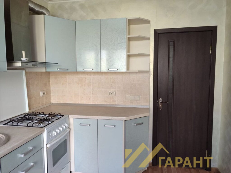 Фото 3-к сталинка в старой части г.Алчевск#1161