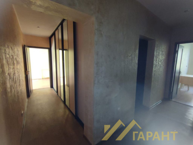 Фото 3-к сталинка в старой части г.Алчевск#1161