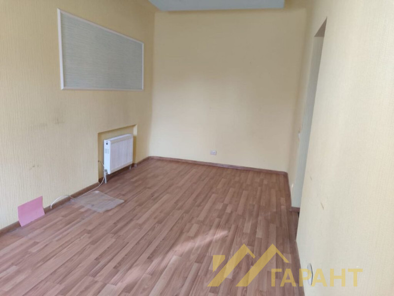 Фото 3-к сталинка в старой части г.Алчевск#1161