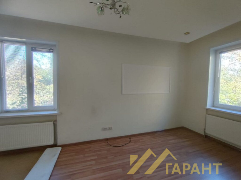 Фото 3-к сталинка в старой части г.Алчевск#1161