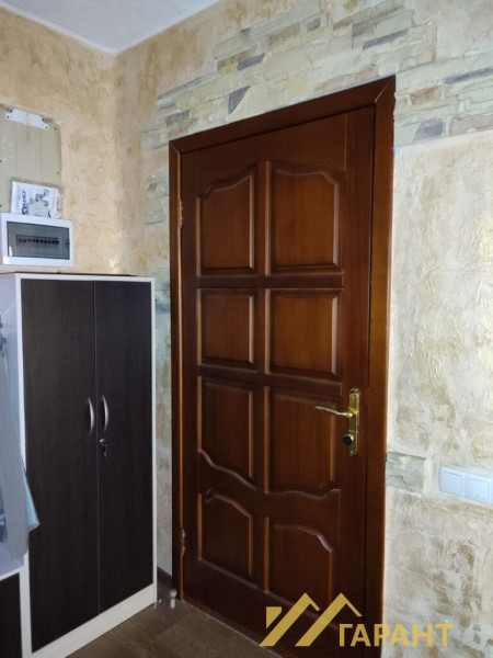 Фото 3-к сталинка в старой части г.Алчевск#1161