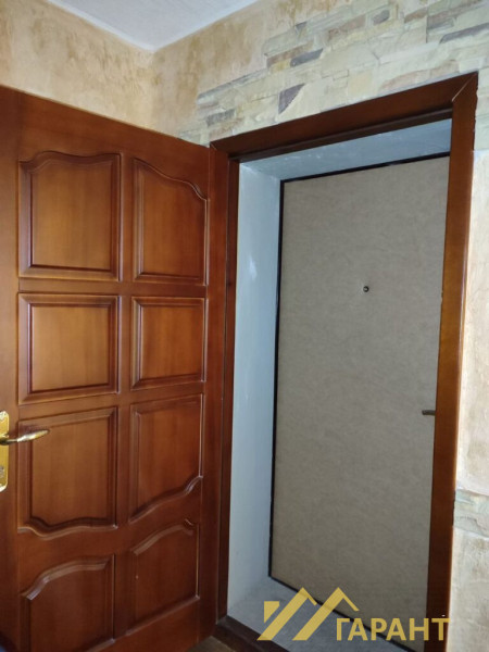 Фото 3-к сталинка в старой части г.Алчевск#1161