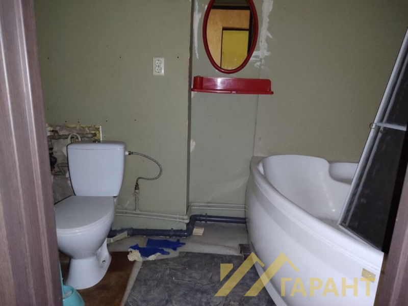 Фото 3-к сталинка в старой части г.Алчевск#1161