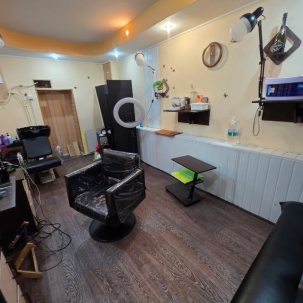 Фото Продам помещение а центре, 168м2