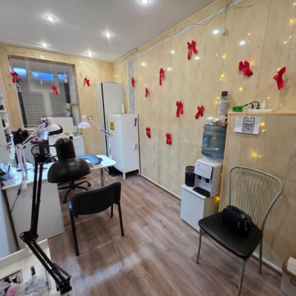 Фото Продам помещение а центре, 168м2