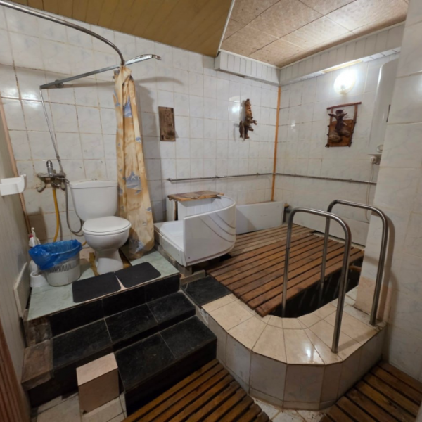 Фото Продам помещение а центре, 168м2