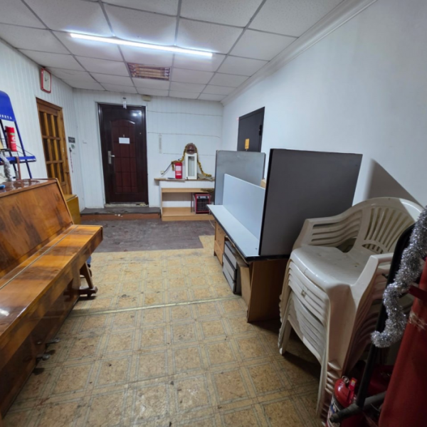 Фото Продам помещение а центре, 168м2