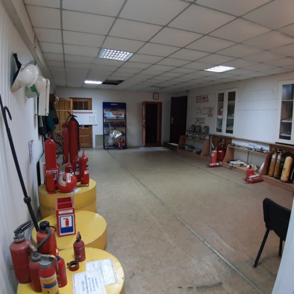 Фото Продам помещение а центре, 168м2