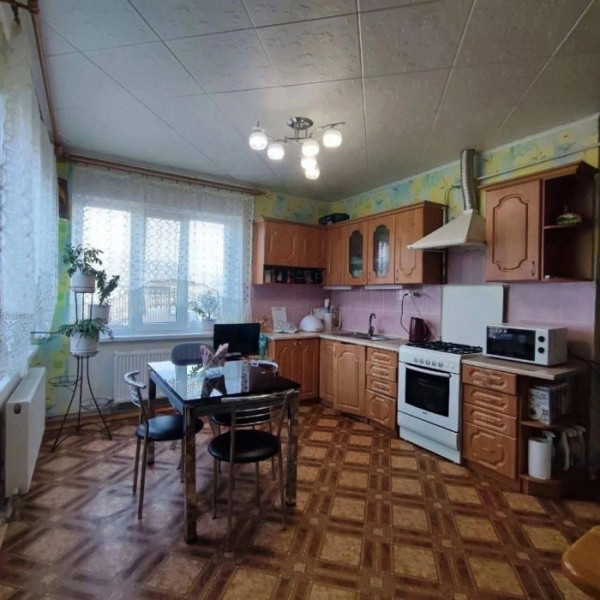 Фото Продам дом в г. Луганск район Черного Кота
