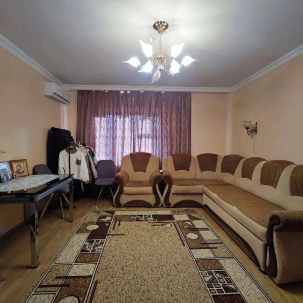 Фото Продам дом в г. Луганск район Черного Кота