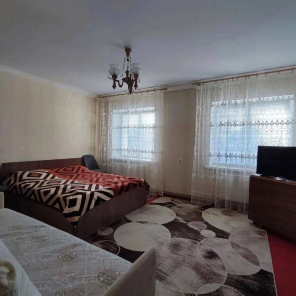 Фото Продам дом в г. Луганск район Черного Кота