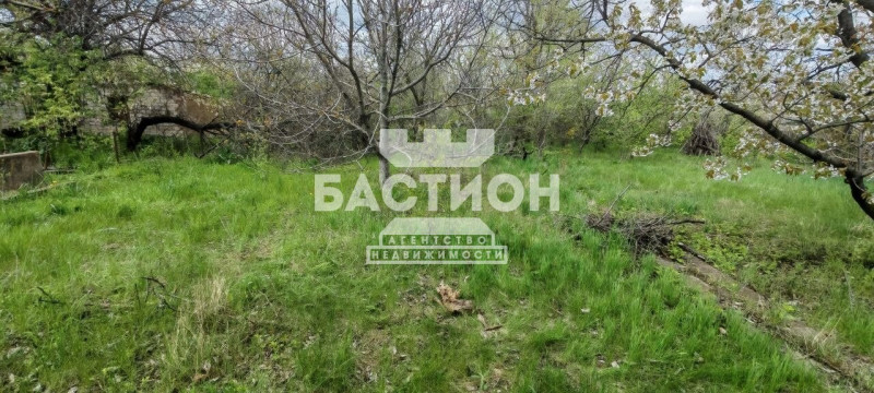 Фото Земельный участок, улица 2-й Пятилетки, ID: 2153629