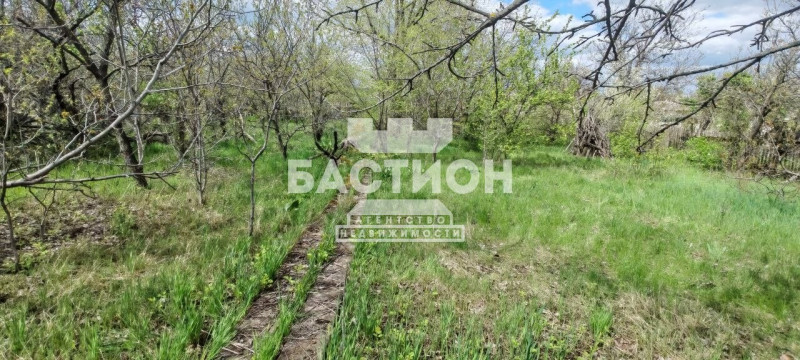 Фото Земельный участок, улица 2-й Пятилетки, ID: 2153629