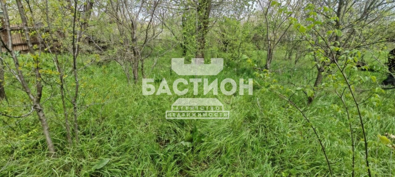 Фото Земельный участок, улица 2-й Пятилетки, ID: 2153629