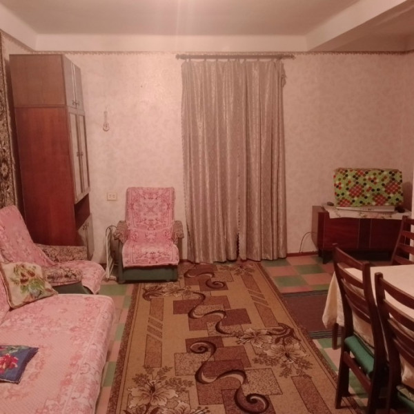 № 6971 Продам 3х комн. квартиру в р-не ЗАГСа