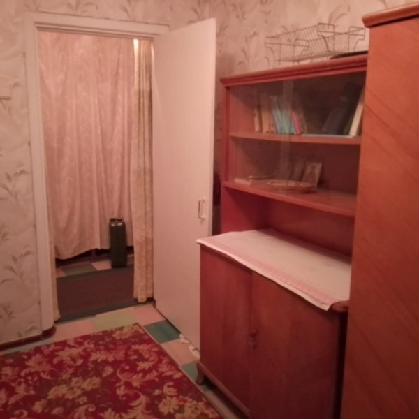 Фото № 6971 Продам 3х комн. квартиру в р-не ЗАГСа