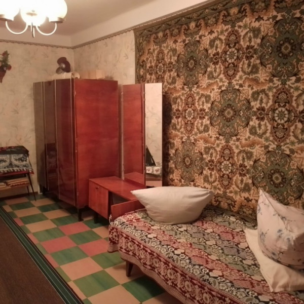 Фото № 6971 Продам 3х комн. квартиру в р-не ЗАГСа