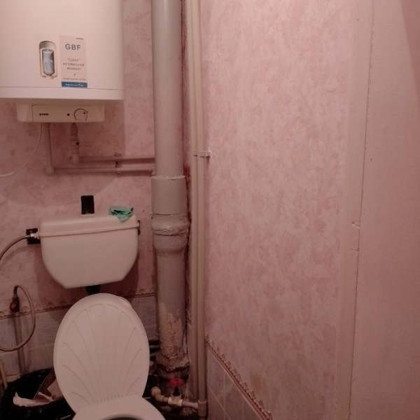 Фото № 6971 Продам 3х комн. квартиру в р-не ЗАГСа