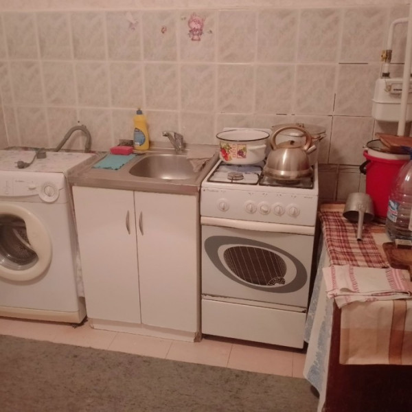 Фото № 6971 Продам 3х комн. квартиру в р-не ЗАГСа