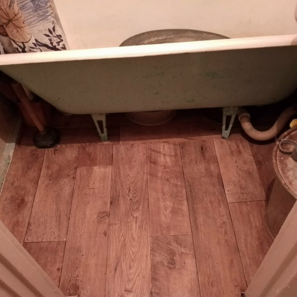 Фото № 6971 Продам 3х комн. квартиру в р-не ЗАГСа