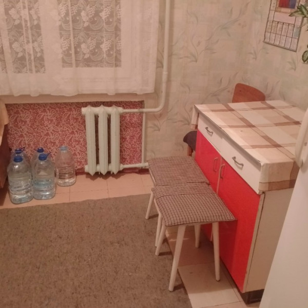 Фото № 6971 Продам 3х комн. квартиру в р-не ЗАГСа