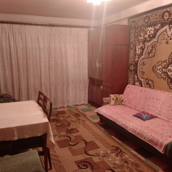 Фото № 6971 Продам 3х комн. квартиру в р-не ЗАГСа