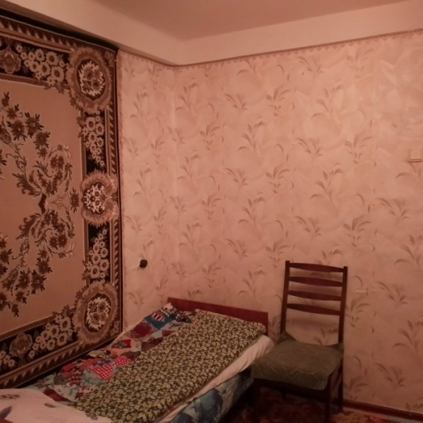 Фото № 6971 Продам 3х комн. квартиру в р-не ЗАГСа