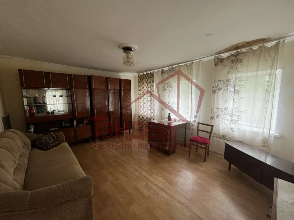Фото Продажа дома в Дзержинском за 5 млн - Объект №346