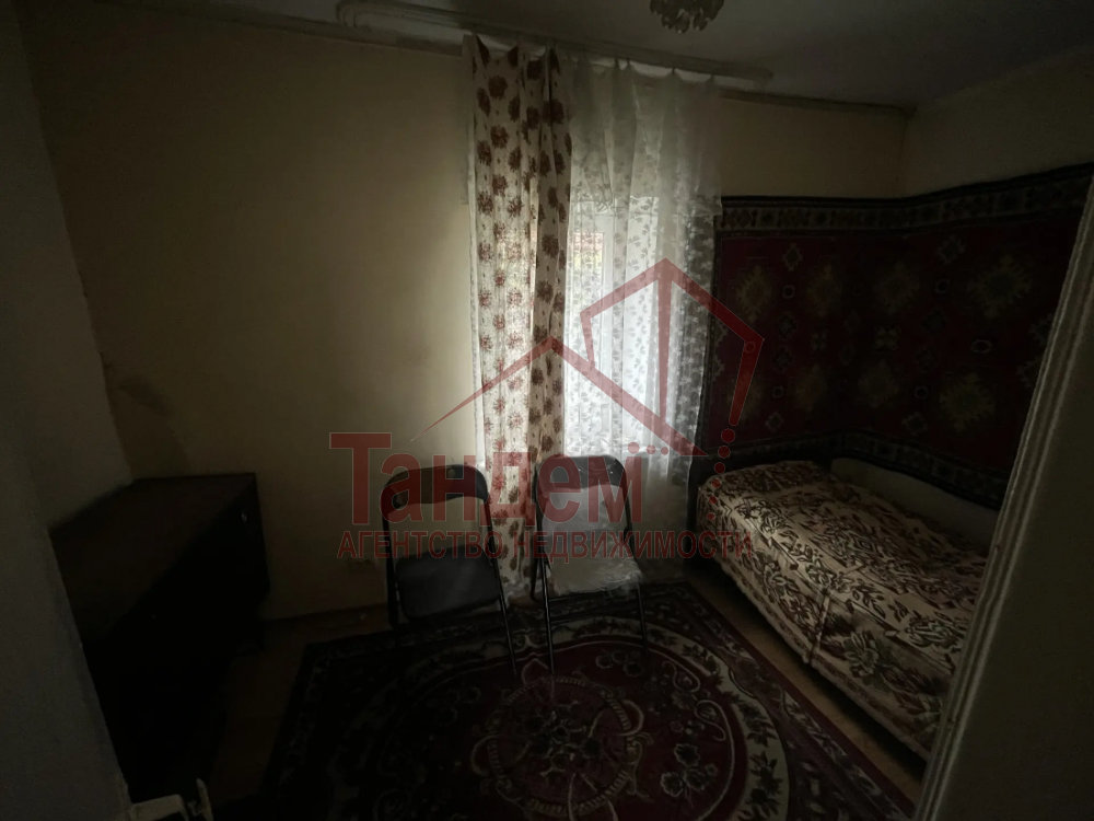 Фото Продажа дома в Дзержинском за 5 млн - Объект №346