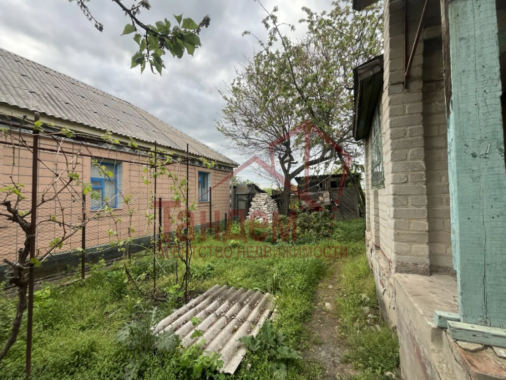 Фото Продажа дома в Дзержинском за 5 млн - Объект №346