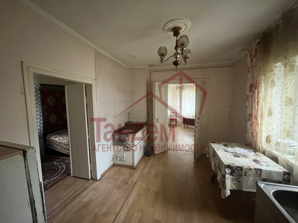 Фото Продажа дома в Дзержинском за 5 млн - Объект №346