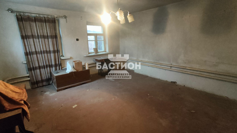 Фото Дом, переулок Болтовый ID:1917920