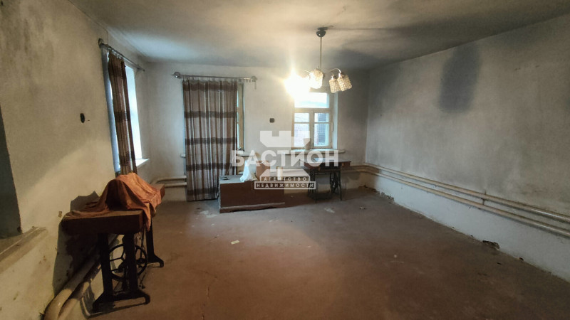 Фото Дом, переулок Болтовый ID:1917920