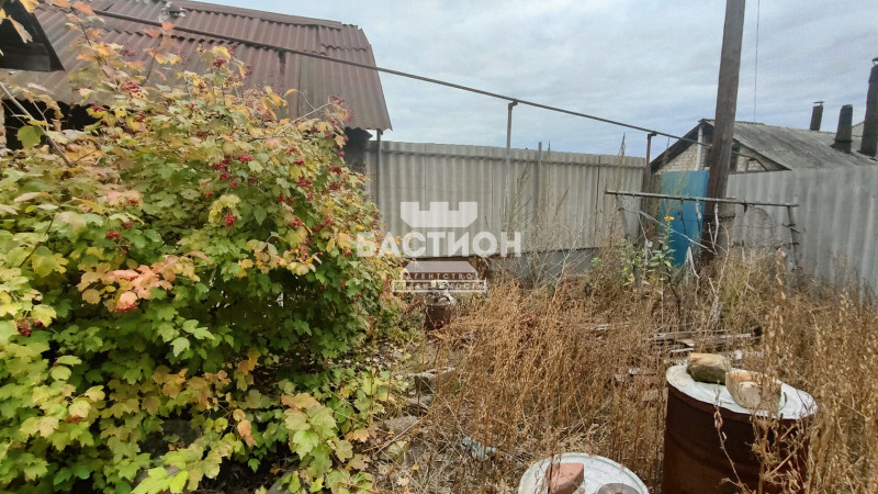 Фото Дом, переулок Болтовый ID:1917920