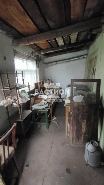 Фото Дом, переулок Болтовый ID:1917920