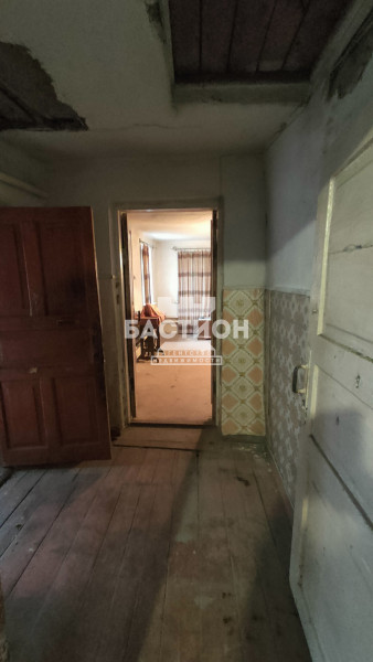 Фото Дом, переулок Болтовый ID:1917920