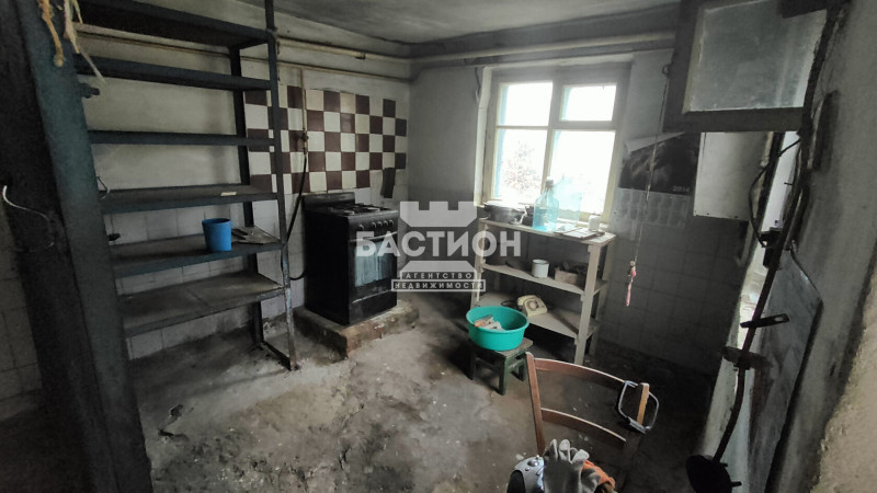 Фото Дом, переулок Болтовый ID:1917920