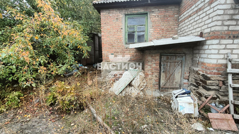 Фото Дом, переулок Болтовый ID:1917920